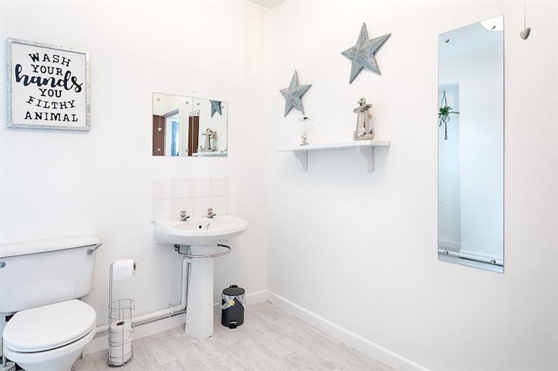 Free Parking, Spacious Rooms, Smart Tv'S All Rooms Swansea Exterior foto