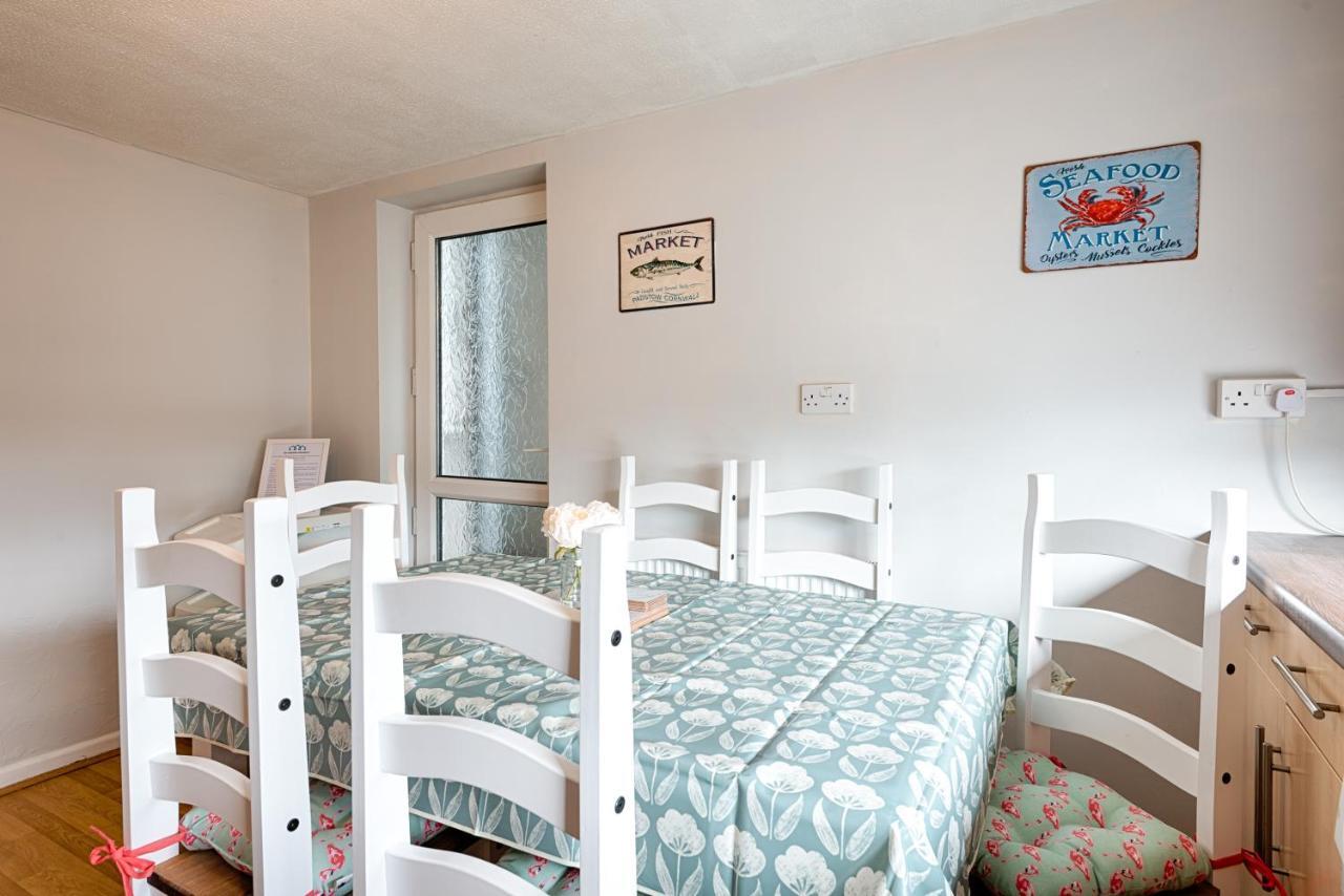 Free Parking, Spacious Rooms, Smart Tv'S All Rooms Swansea Exterior foto